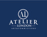 https://www.logocontest.com/public/logoimage/152964266811Atelier London_Atelier London copy 53.png